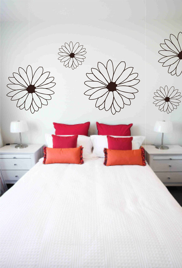 large-floral-wall-vinyl-decals-sticker-on-luulla